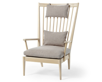 Torkelson_Orust_Bjork