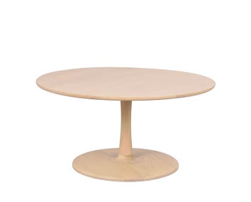 129014_a_Hobart_coffee_table_90_whitepigm._oak