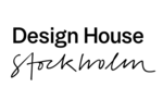 dhs-logo