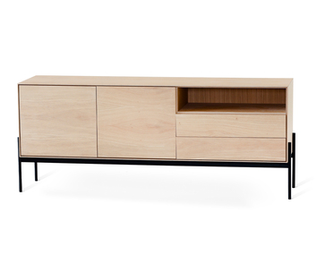 Torkelson Ale Sideboard 184 Centimeter