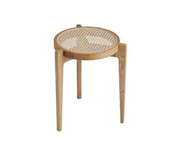 Le_Roi_Side_Table_Natural_Oak_Norr11