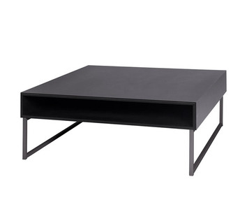 cube-svart-100