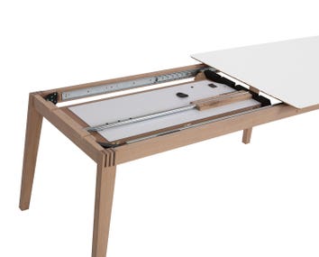 Space-Matbord-Tillagg