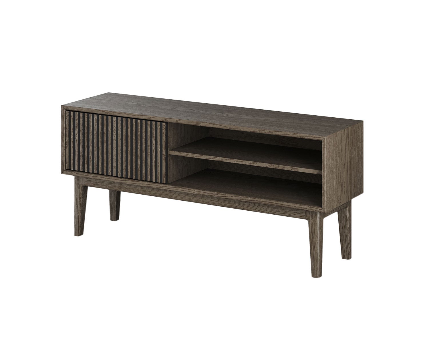 Broholm-TV-Bank-Rokoljad-Ek