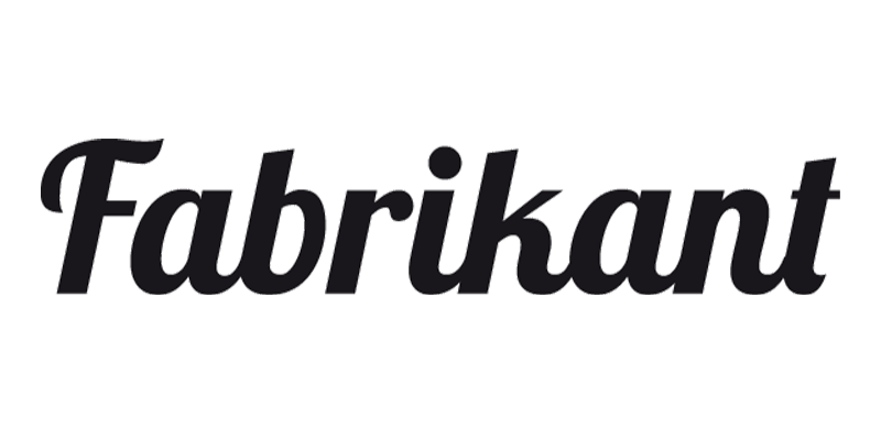 Fabrikant-logo-web