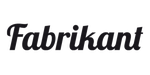 Fabrikant-logo-web.png Fabrikant-logo-web