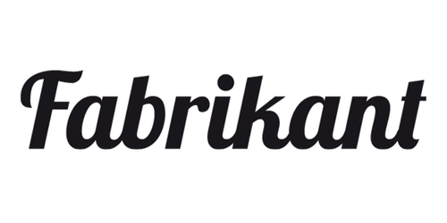 Fabrikant-logo-web.png Fabrikant-logo-web