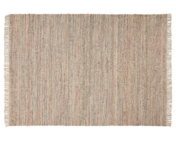 Molteno Matta i färgen Combi från Linie Design