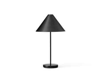 New_Works_Brolly_Portable_Steel_Black_21511_front_white