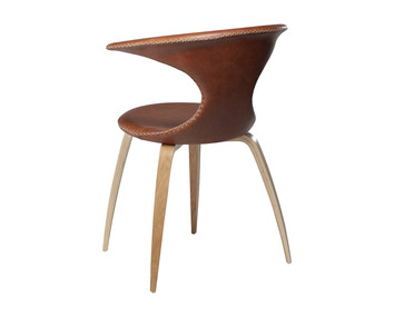 flair-chair-light-brown-leather-w-oak-veneer-legs_100222022_back