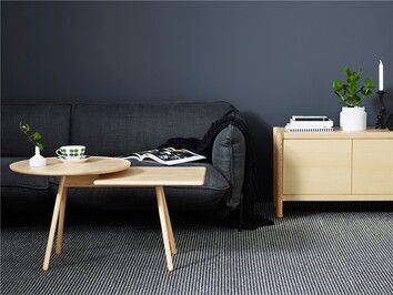 Mopsy Soffbord MP2