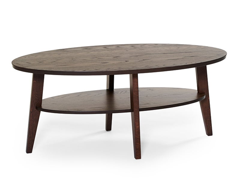 eagle_soffbord_120_rökt_ek