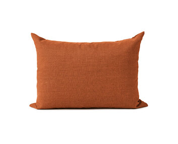 Galore Kudde Burnt Orange