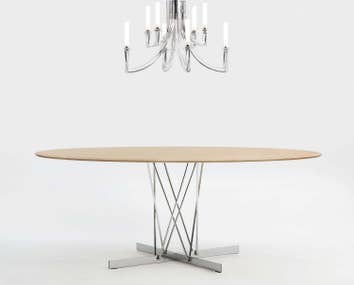 Viscount-bord-kryssben-1-kartell