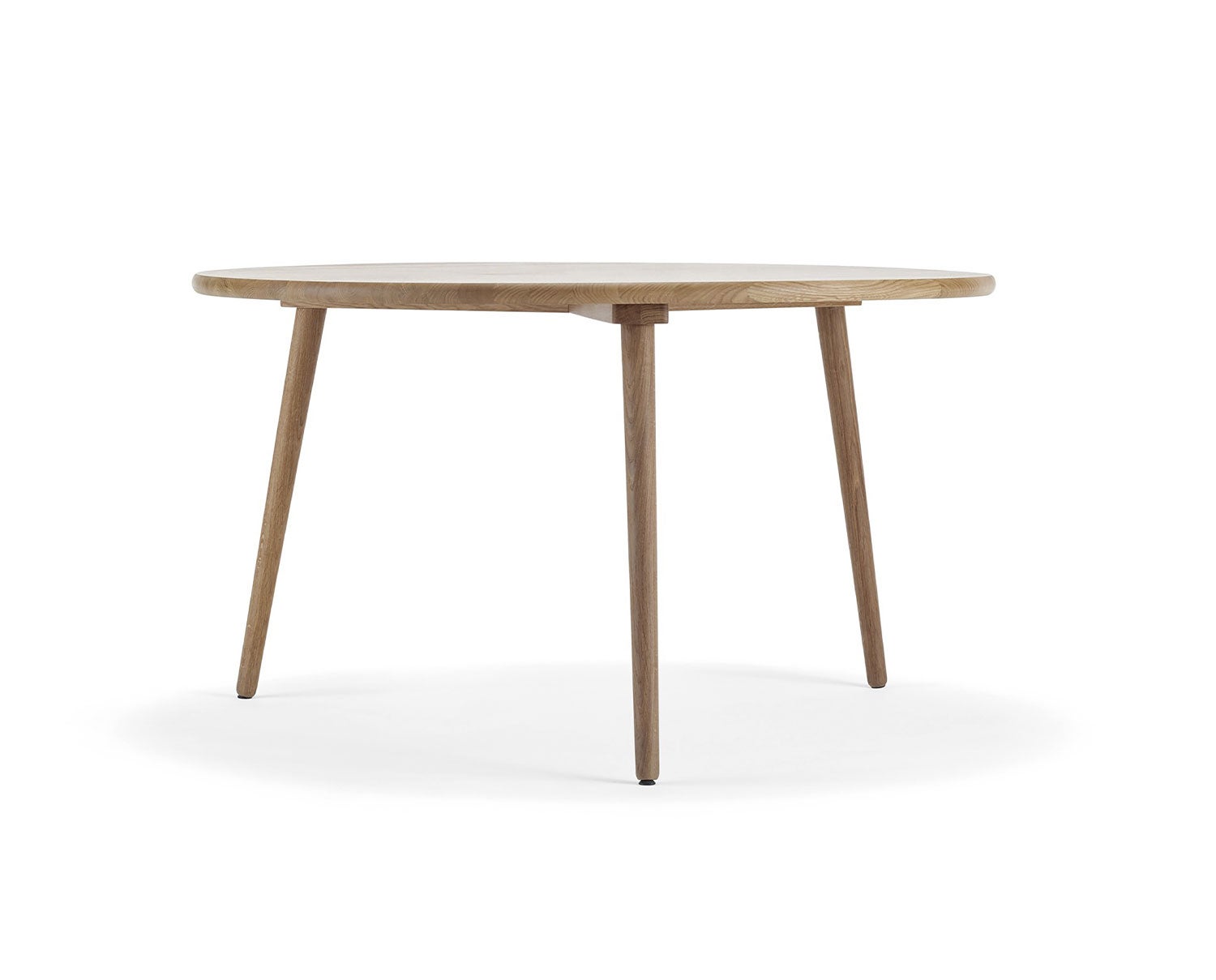 Stolab©-Miss-Tailor-Ø130-Naturoljad-Ek