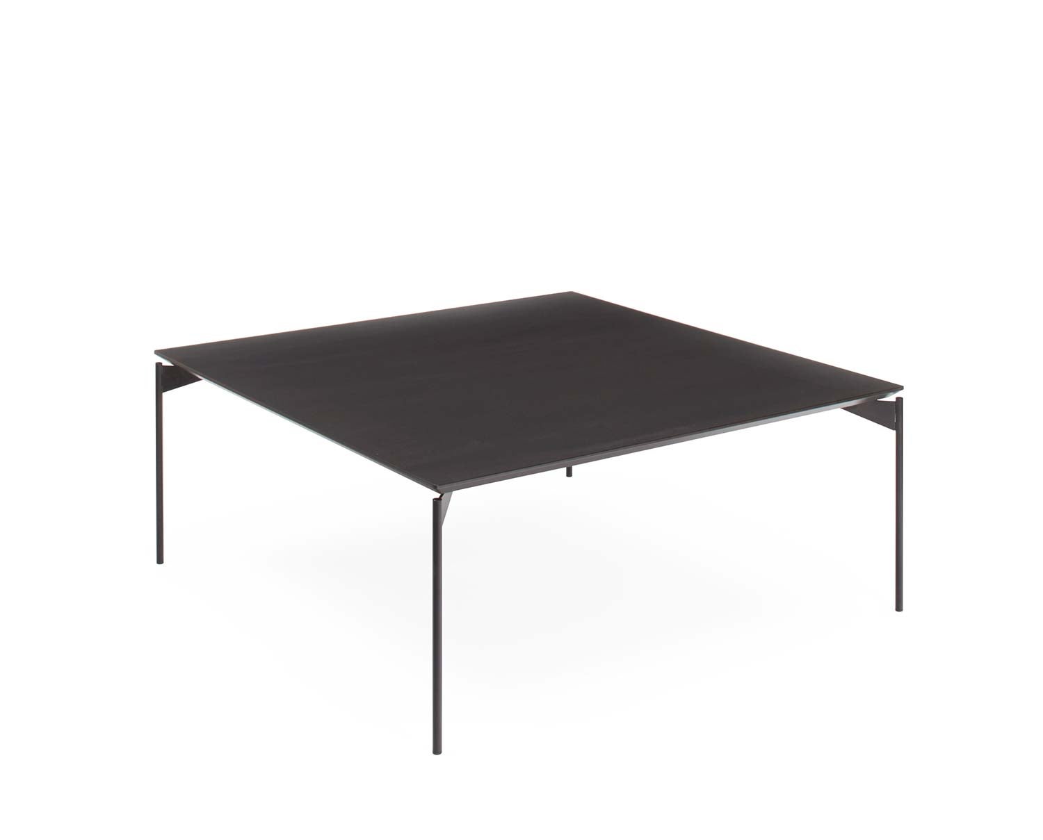 Livorno-soffbord-110x110-espresso-1-kleppe