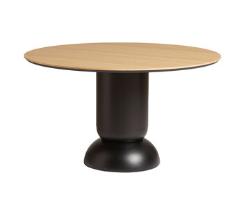 Woud-Ludo-Matbord-Ek