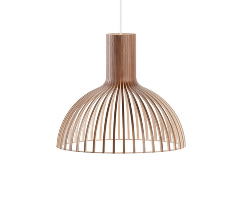 Secto-Design_Victo-Small-4251-pendant-lamp-color_walnut