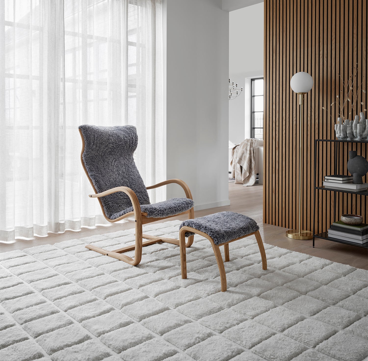 Handla Conform hos Tibergs Möbler