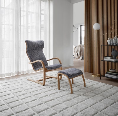 Conform-Brand-Small-Gazell.jpg Handla Conform hos Tibergs Möbler