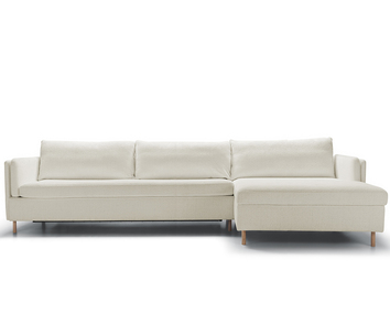 PIXIE_set2_Right_sky_1_off-white_1