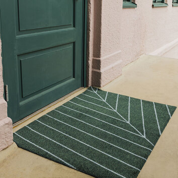 Eine-noon_heymat_13_carolineolsson_sofiebrovold_liveberg