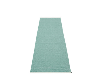 Mono-Gangmatta-Jade-Pale_turquoise-70x200