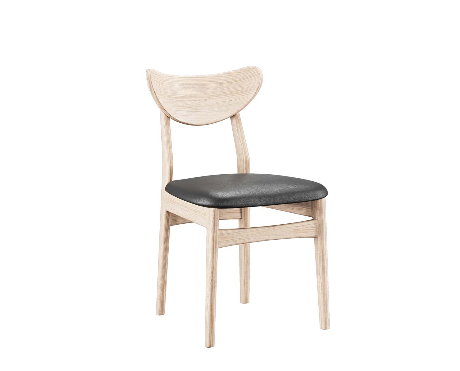 Ester-stol-vitolja-2880-1-Caso