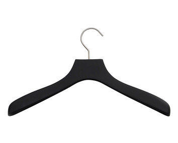 Essem Design Gummerad Galge