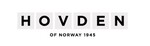 Handla Hovden hos Tibergs Möbler!