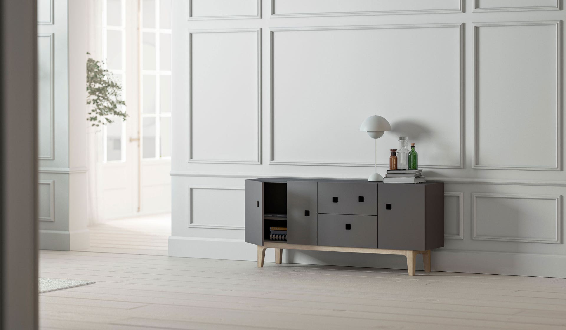 Zweed-Brand-Small-Tibergs-Mobler.jpg Zweed-Brand-Small-Tibergs-Mobler