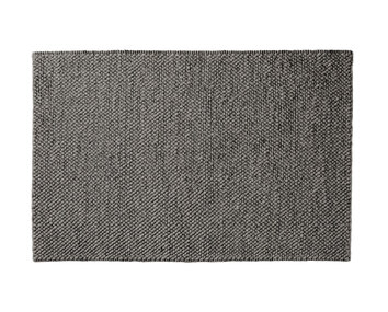 Tact Matta Anthracite Grey