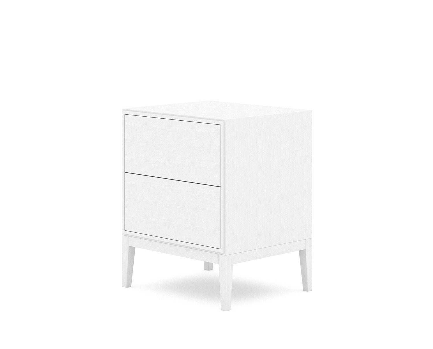 Edge-2.0_7828DB_Angle