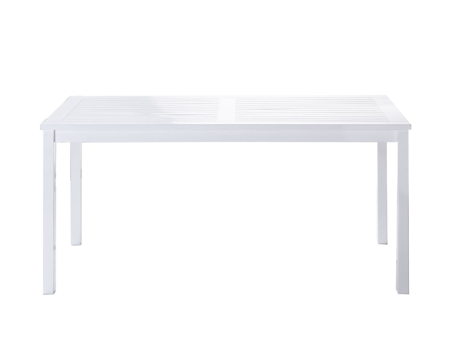 Cinas-Rosenborg-Utebord-Vit