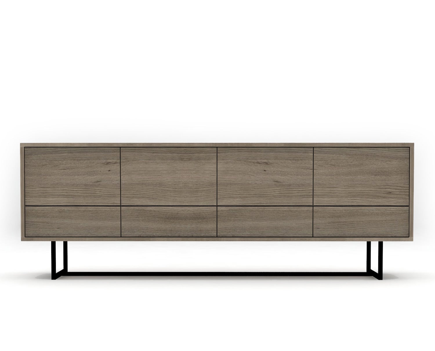 string_skænk_vers4_fritlagt