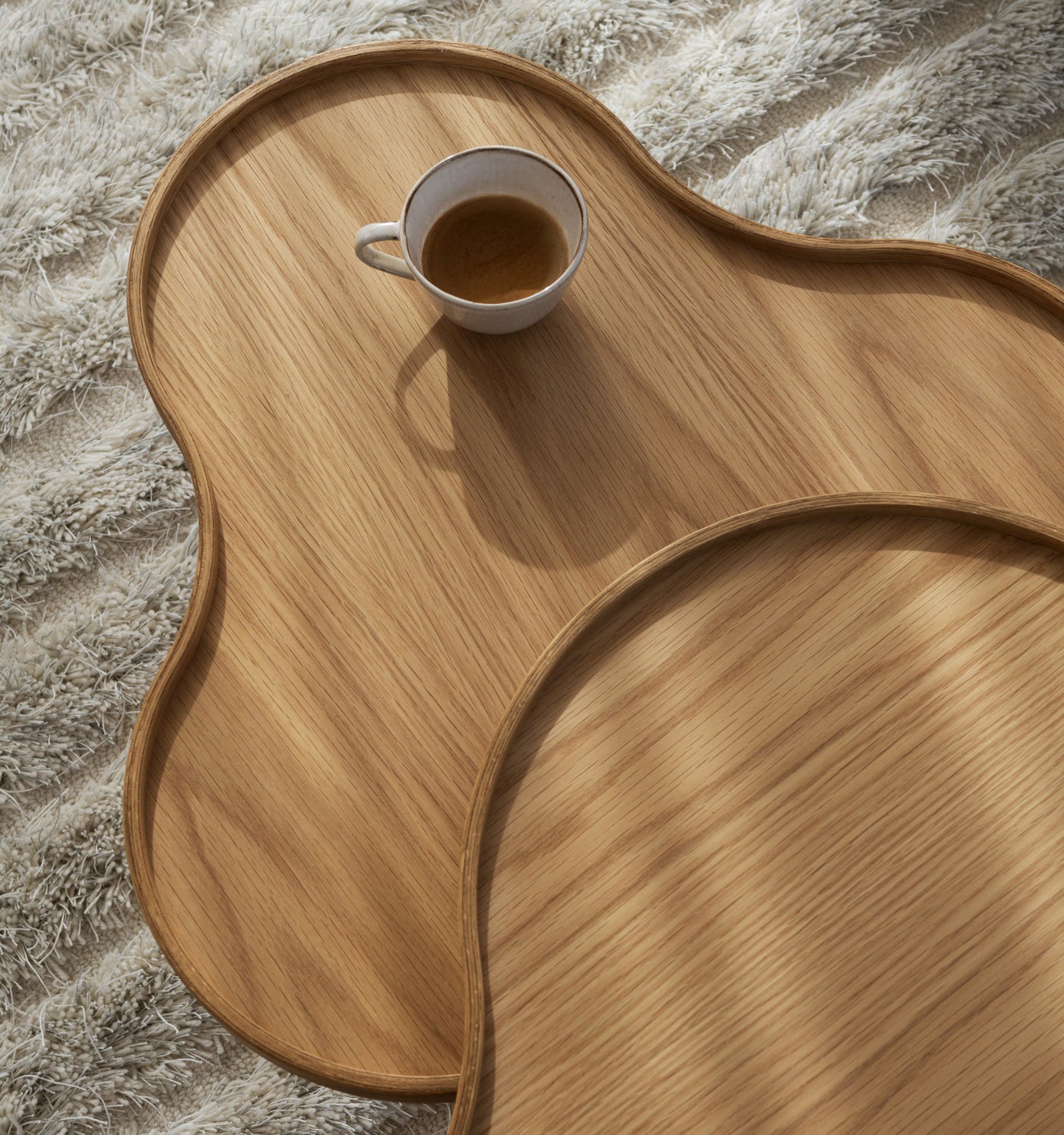 Handla Swedese hos Tibergs Möbler