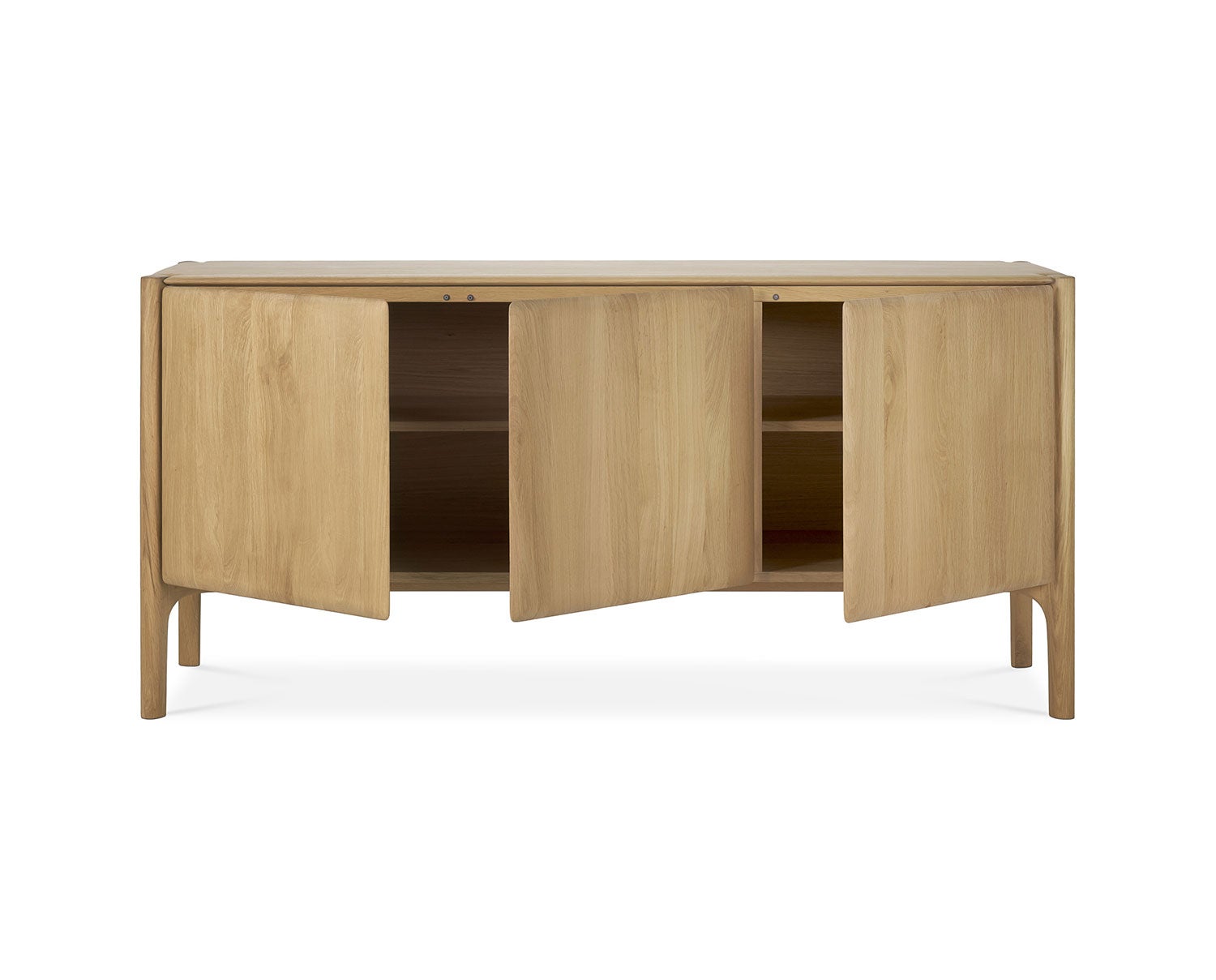 PI-Sideboard-3D-Ek_2