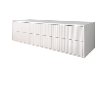 6714DB-angle-utan-ben