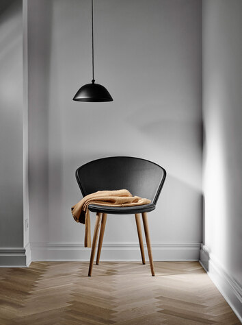 Stolab©-Miss-Holly-stol-klädd-0402