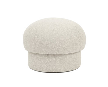 Uno-Puff-65-Cream