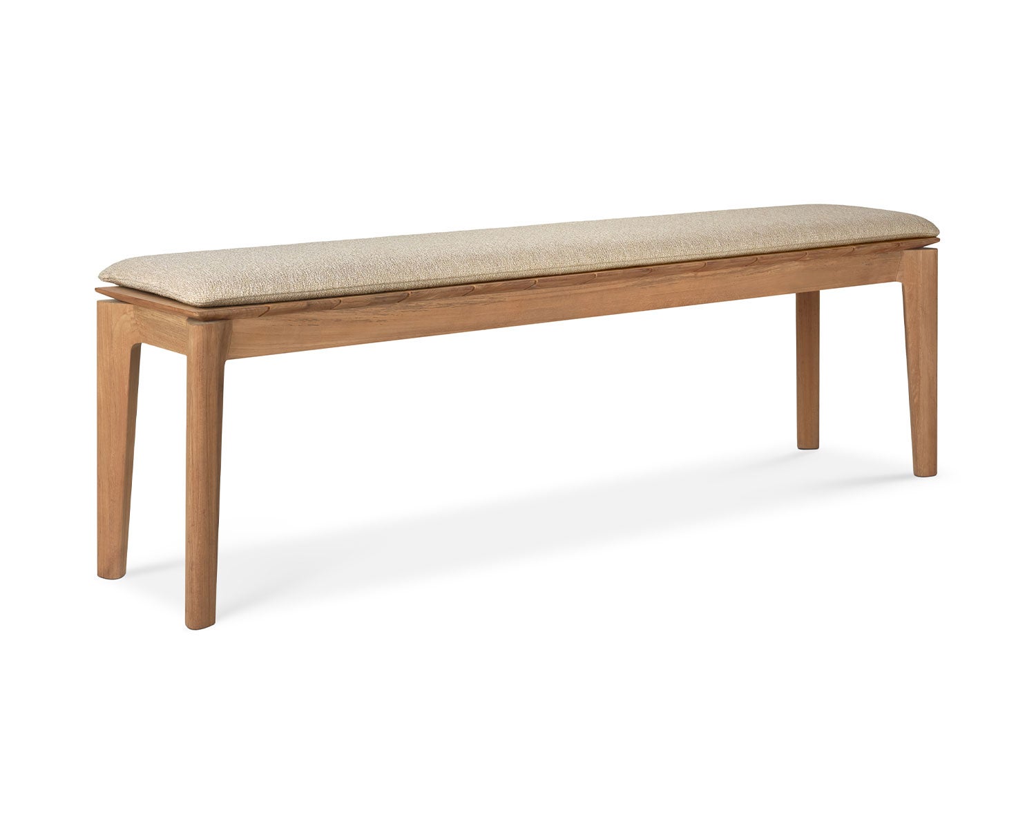 Bok-Outdoor-Bench-162-Natural-Dyna