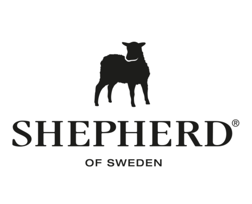 Shepherd-logo-web