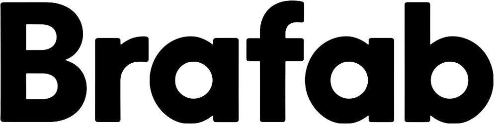 Brafab-Logo