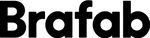 Brafab-Logo.png Brafab-Logo