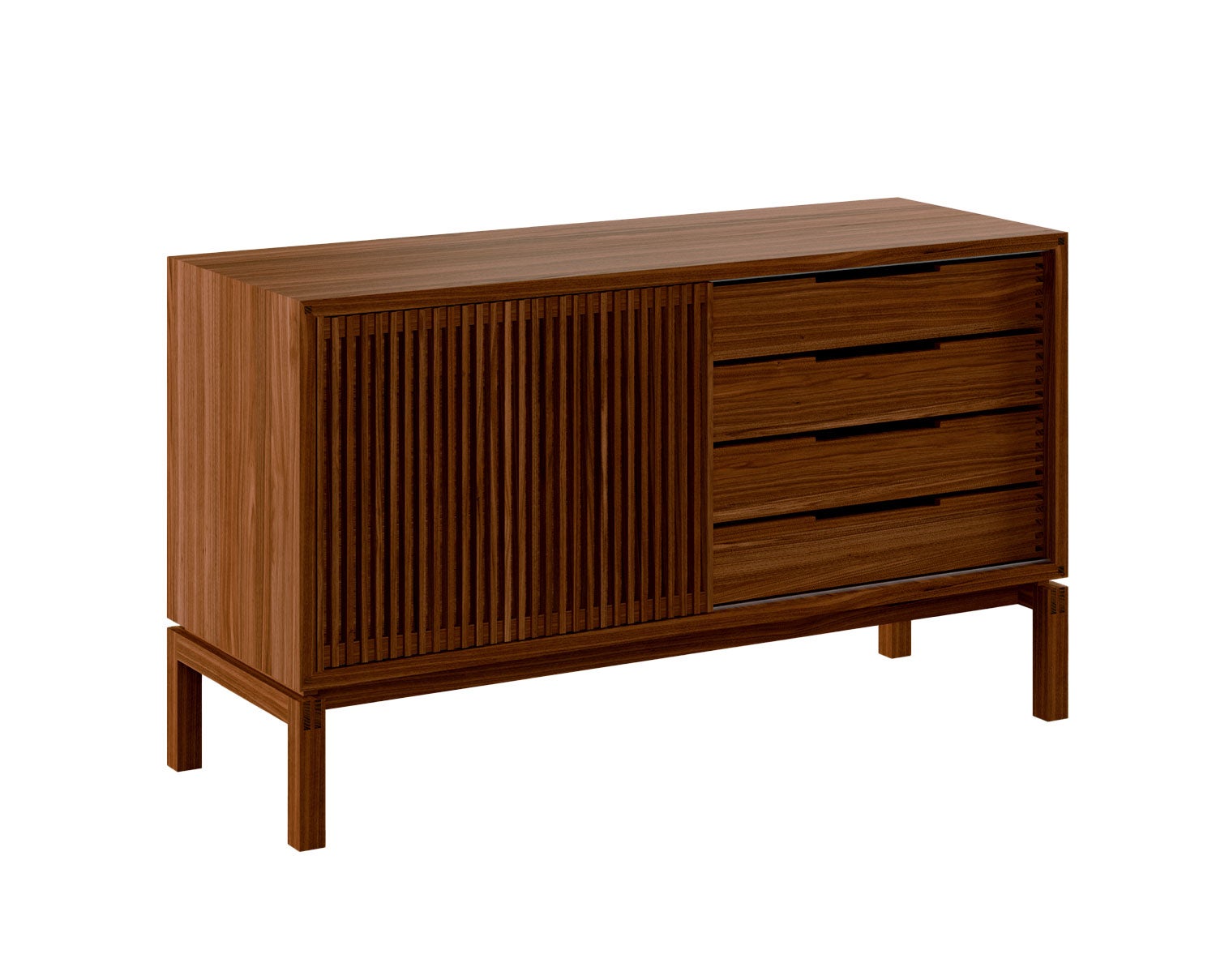 AK 2030 Sideboard