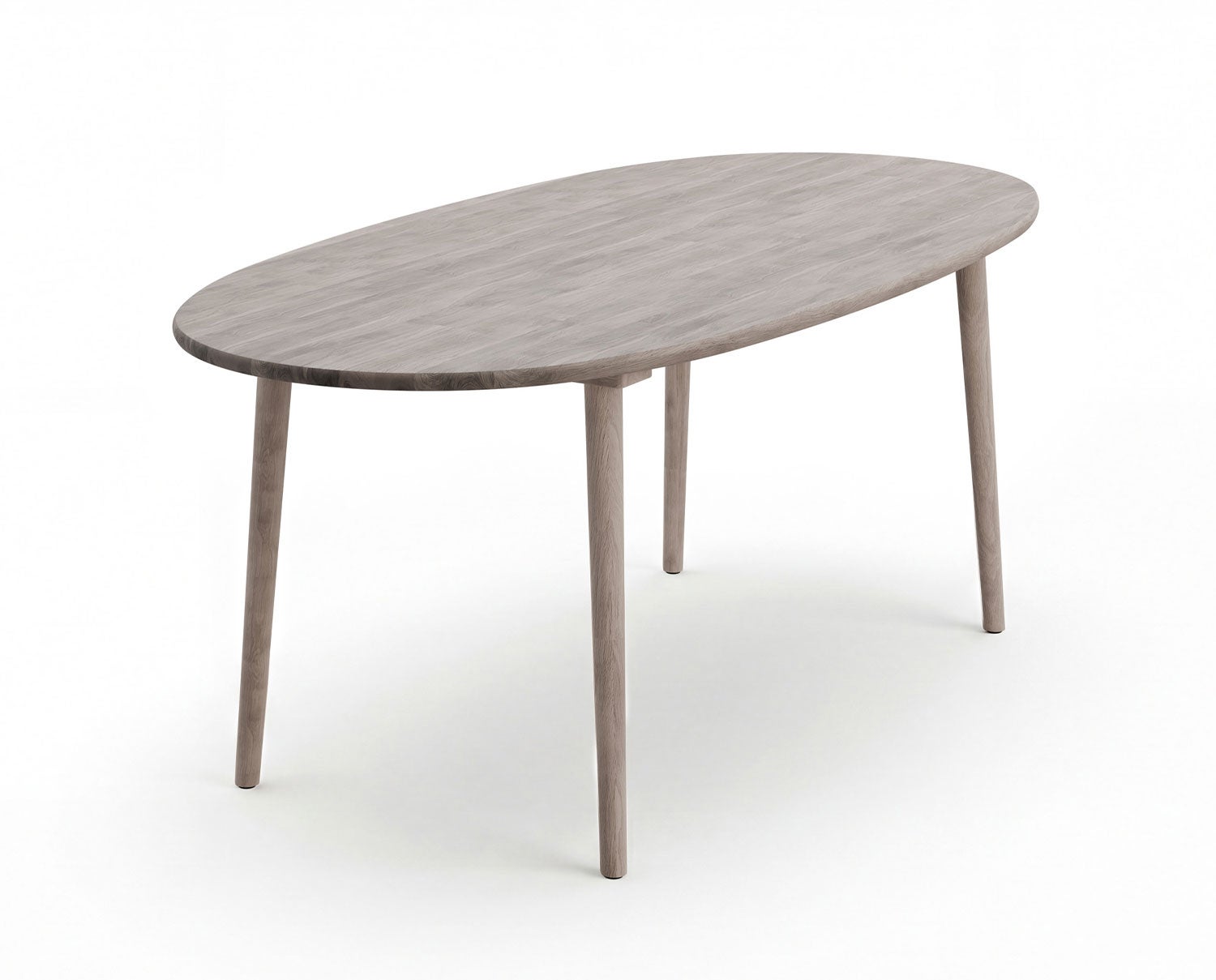 Stolab-Miss-Tailor-Table-Oval-Oak-White-Oil-180x90-2