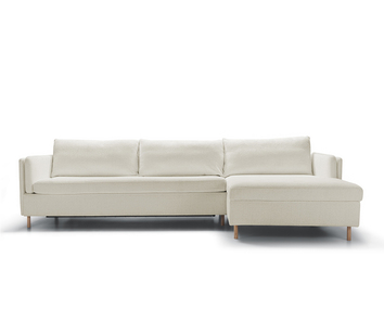 PIXIE_set1_Right_sky_1_off-white_1