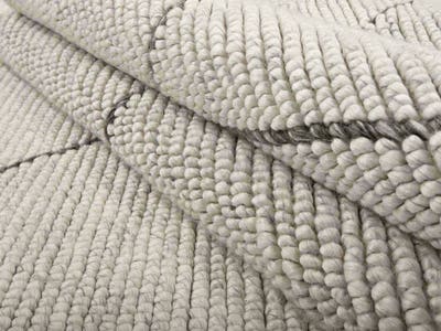 Casablanca-Matta-Vit-Gra-Bargi-Detalj_1.jpg Casablanca Matta Vit Grå Detalj