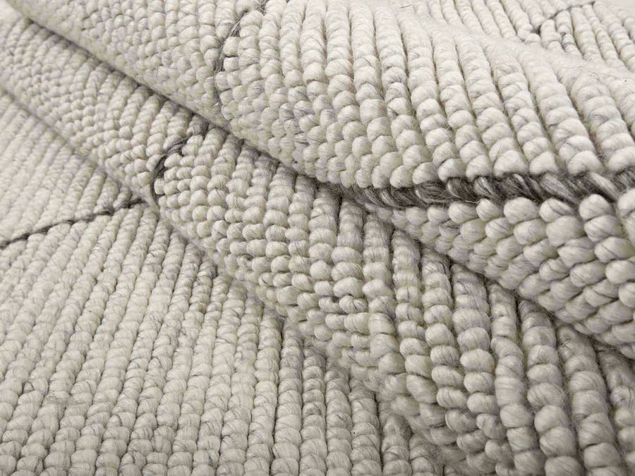 Casablanca-Matta-Vit-Gra-Bargi-Detalj_1.jpg Casablanca Matta Vit Grå Detalj