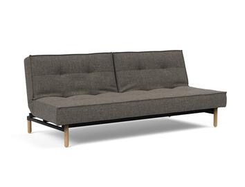 Splitback-Stem-Sofa-Bed-216-p2-web
